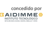 volver a S&iacute;mboloCalidad.com