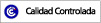 Calidad Controlada