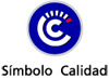 Símbolo Calidad