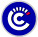 S�mbolo Calidad