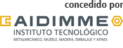 AIDIMA